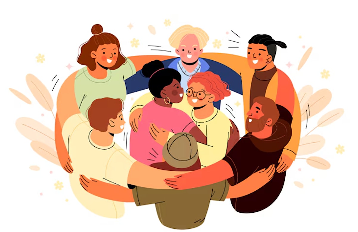 Grief & Legacy Conference