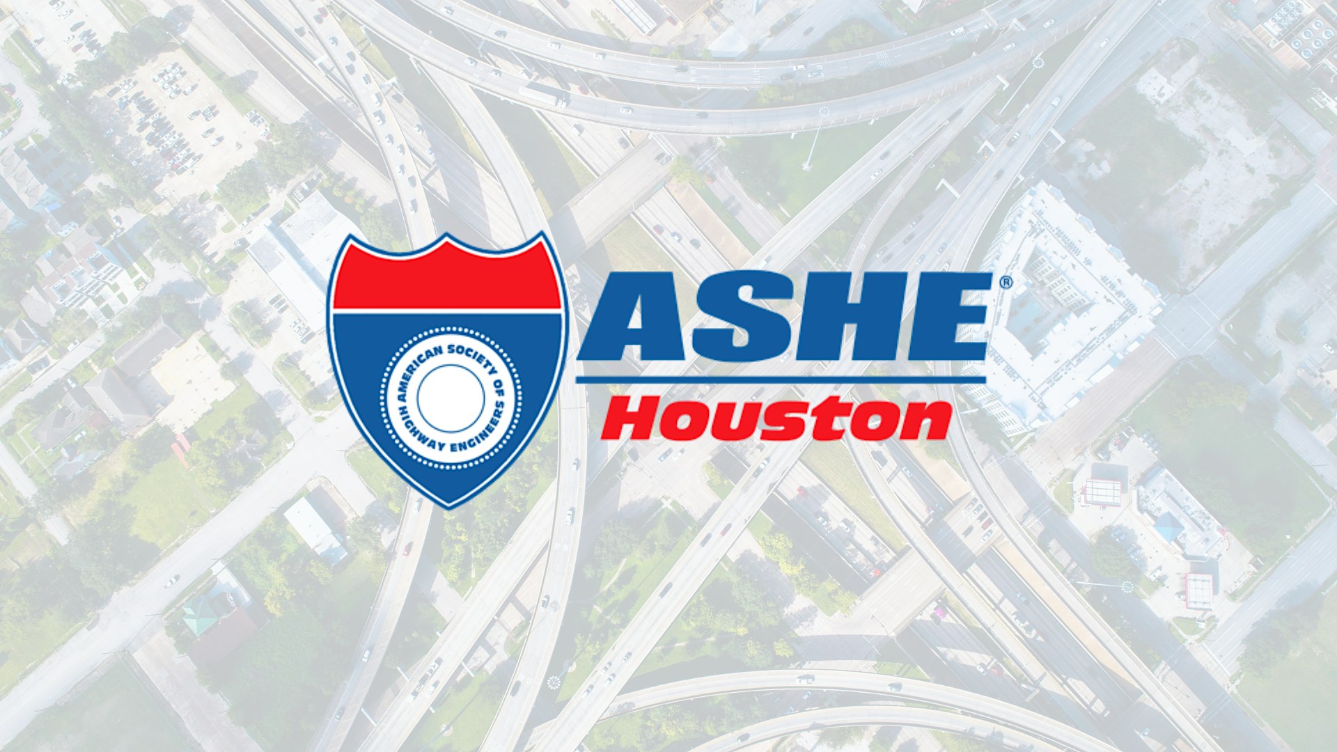 Port Houston Highlights – Executive Panel Discussion
