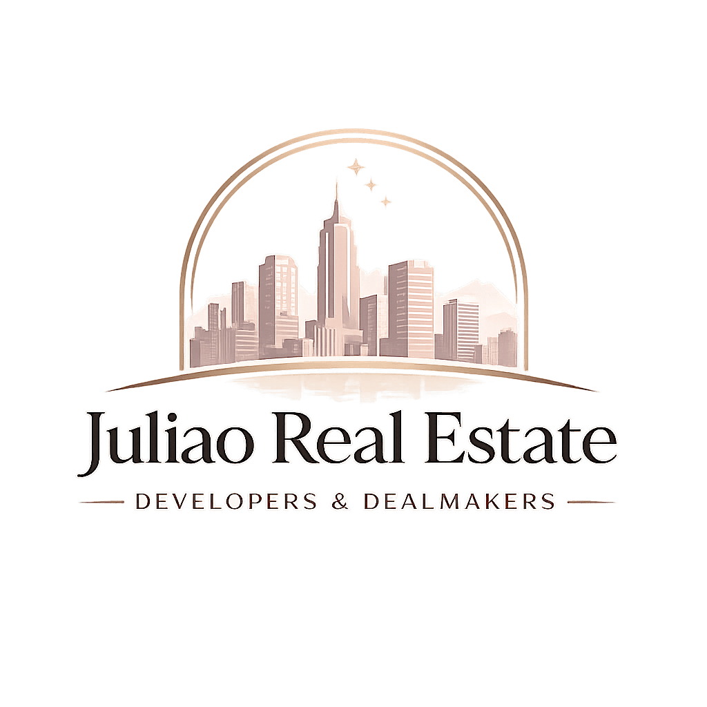 Developers and Dealmakers