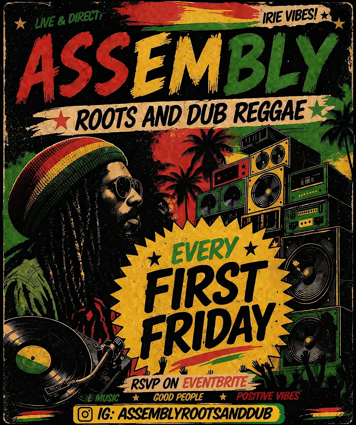 Assembly