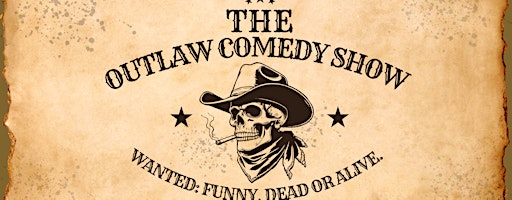 The Outlaw Comedy Show