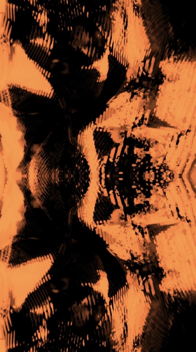 Visceral Room & ALTEREGO