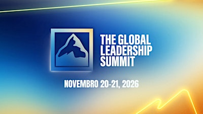GLS - Lisboa 2026