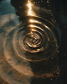 The Reset: Renewal for the Modern Soul