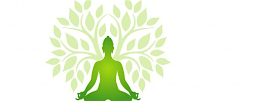 Meditation & Conscious Living Class