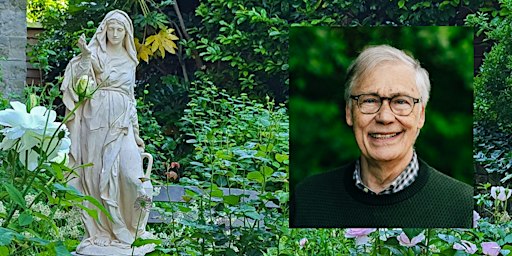 The Return of Mary? The Rosary Shrine Lecture 2026