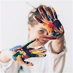 CREATE Workshops
