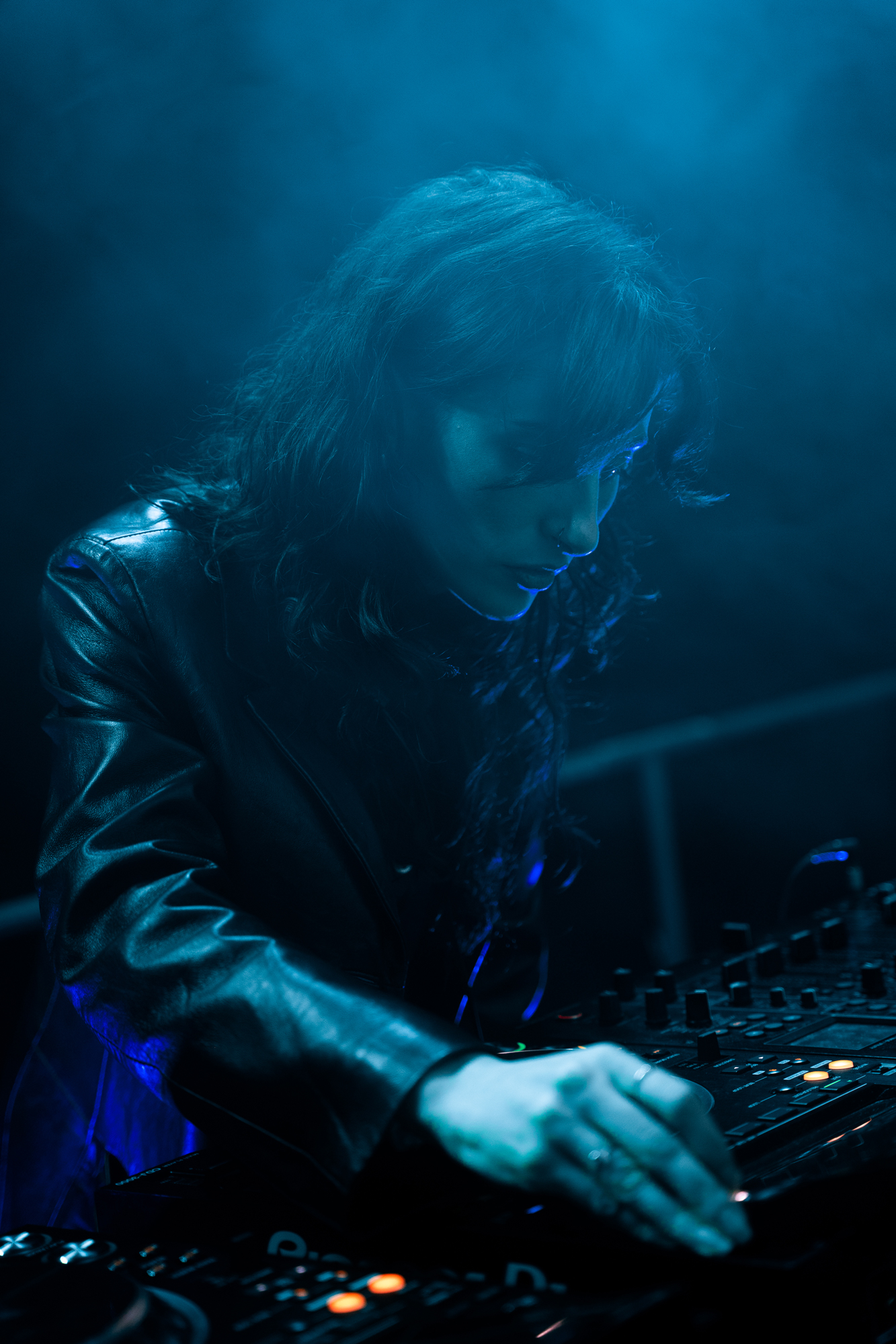 Plain Sailing's Culture Night Special - Holly Lester & Residents