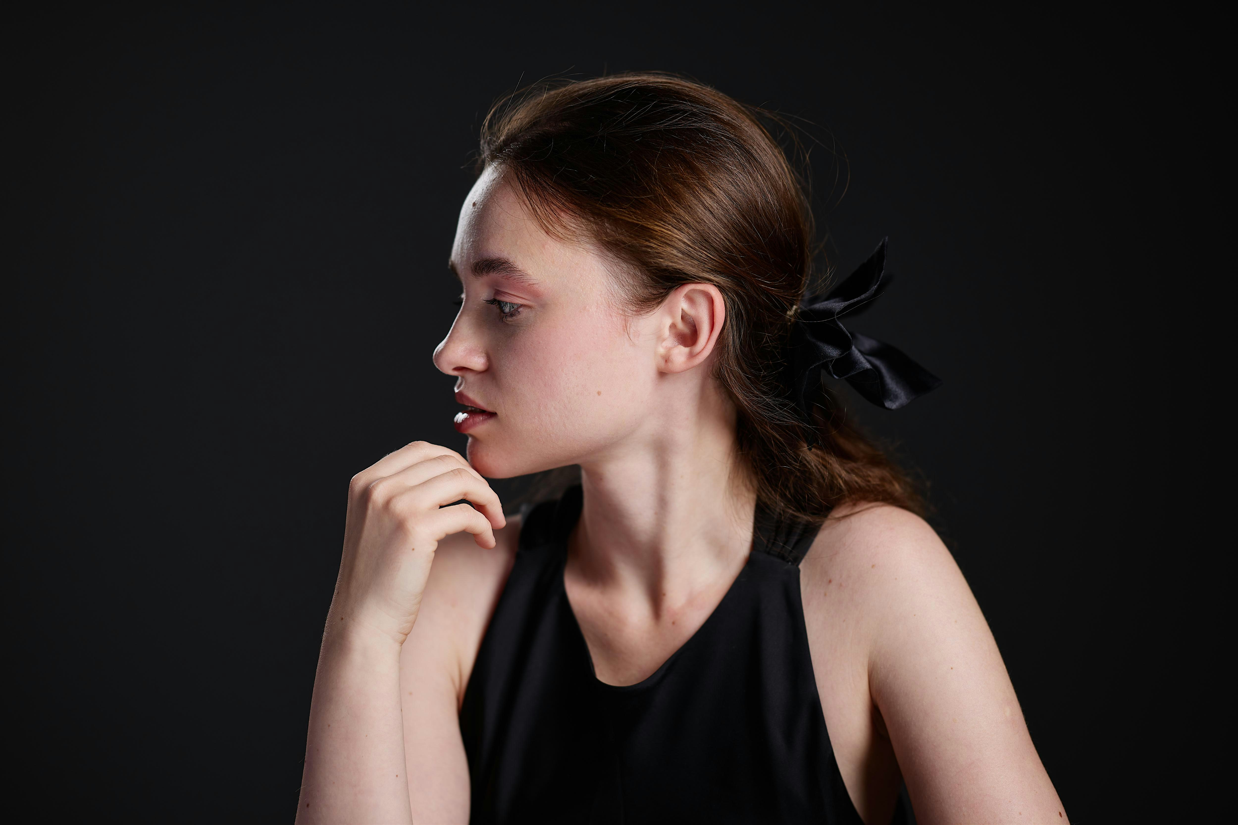 Tales Without Words: Passionate Piano Concert