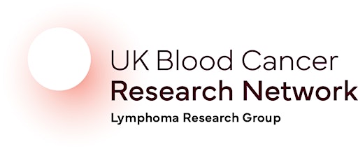 UK Haematology Radiotherapy Group (UKHRG) Annual Meeting