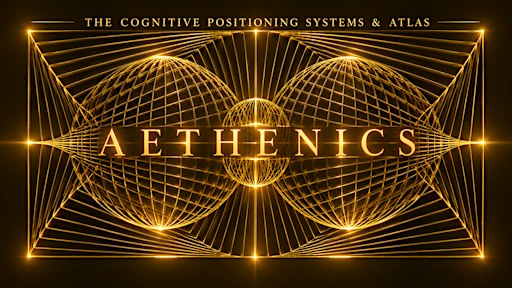 HUMAN SYNTHESIS: Disappear into the Light  (How Dreams see Reality)