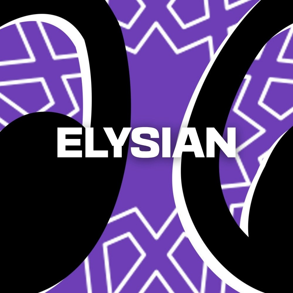 Elysian