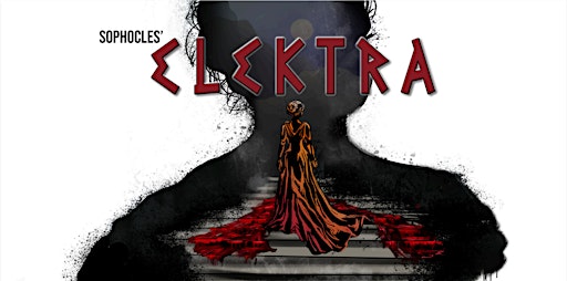 Elektra