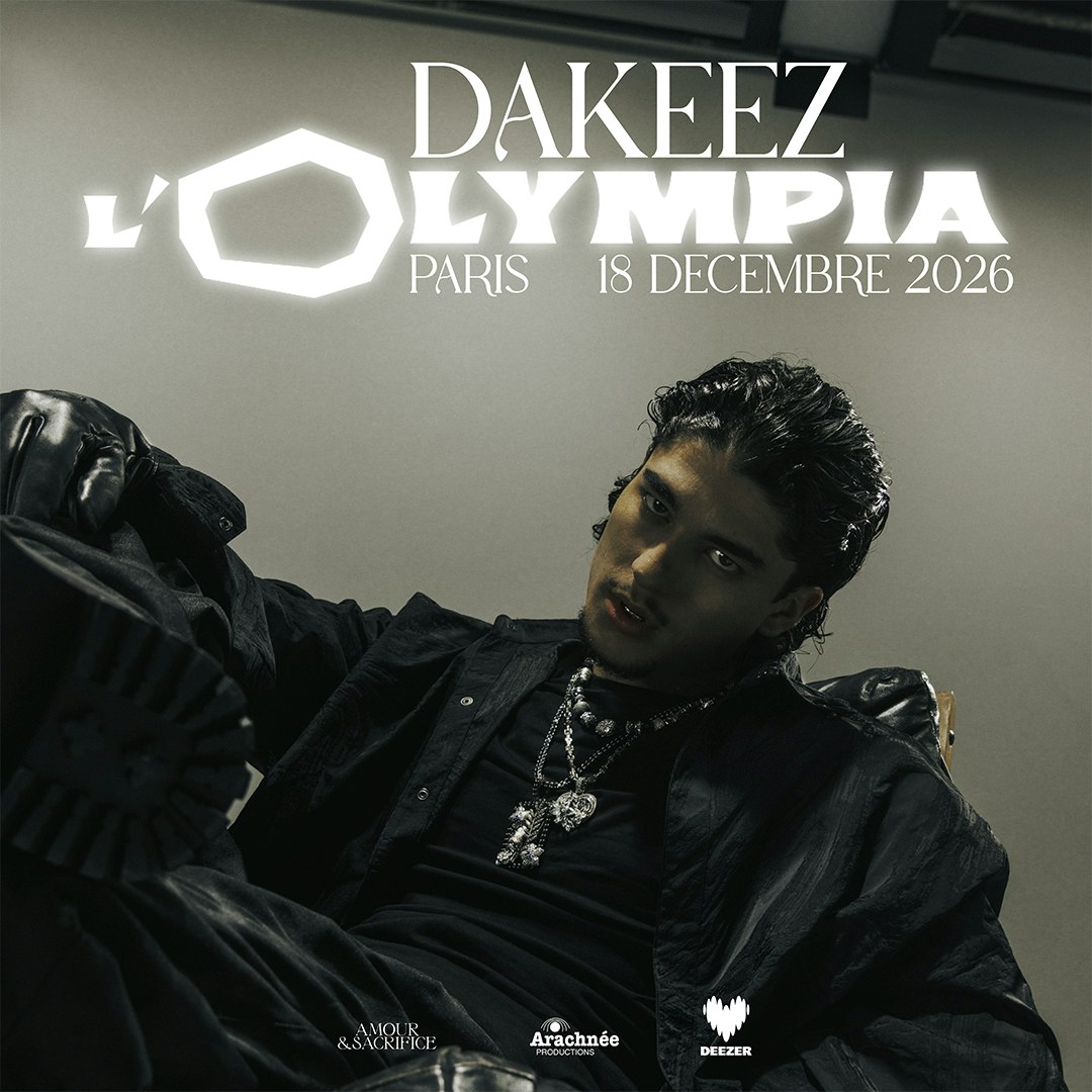 DAKEEZ