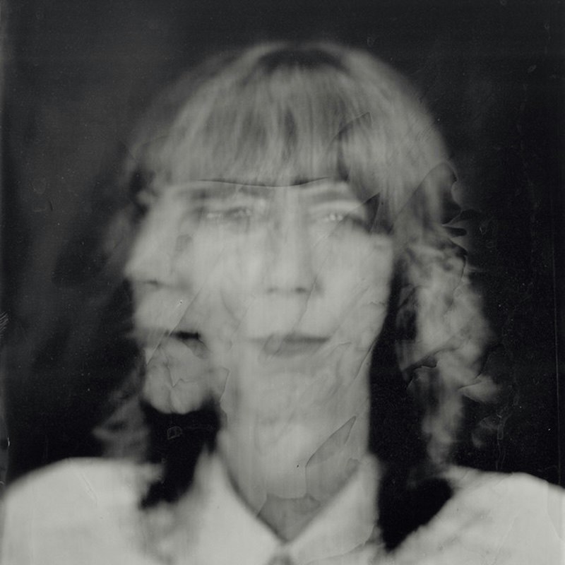Beth Orton