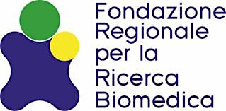 Dati personali, trasparenza e cybersicurezza nella ricerca finanziata