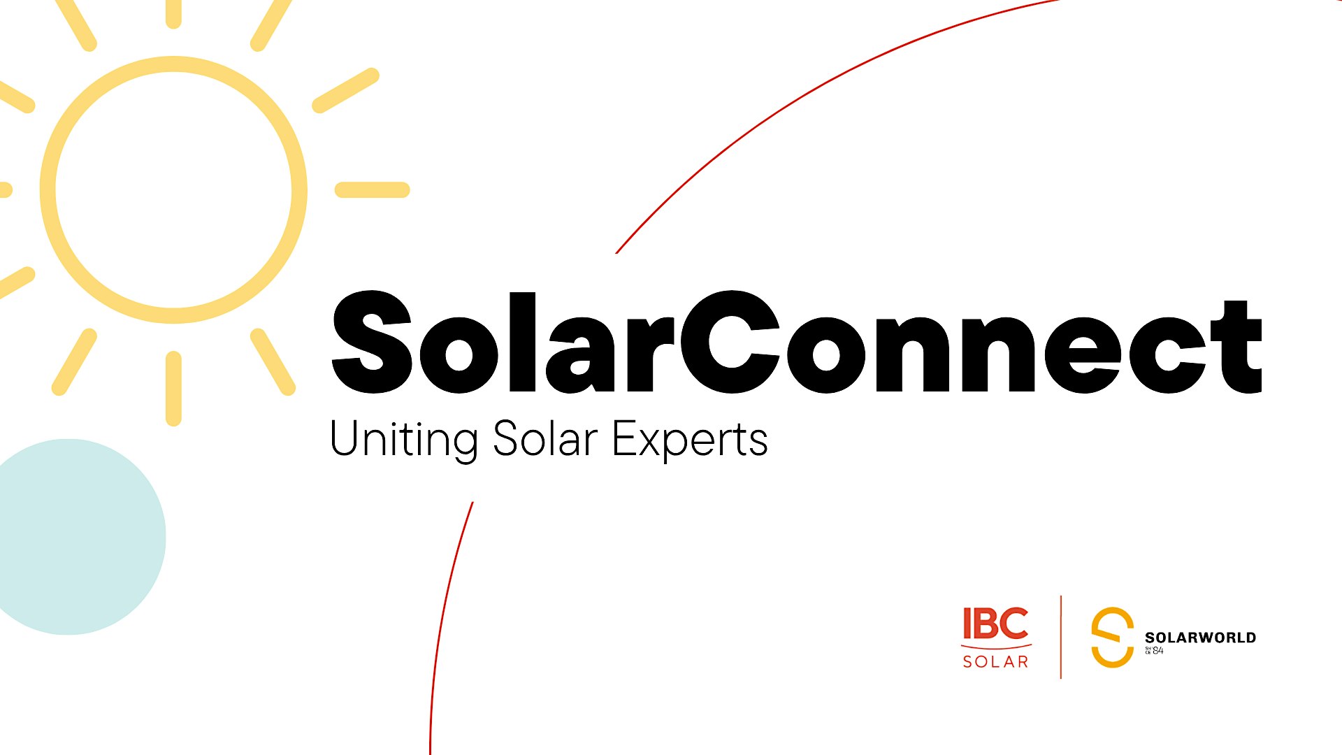 SolarConnect Cape Town