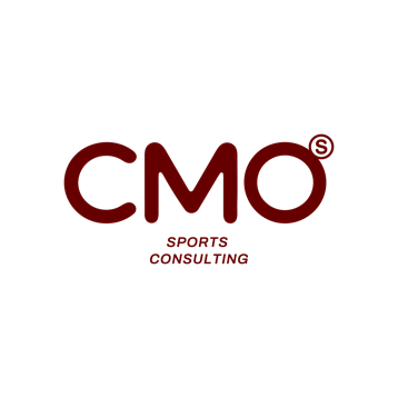 CMO Sport Clinics - Rugby & Hockey 26 edition