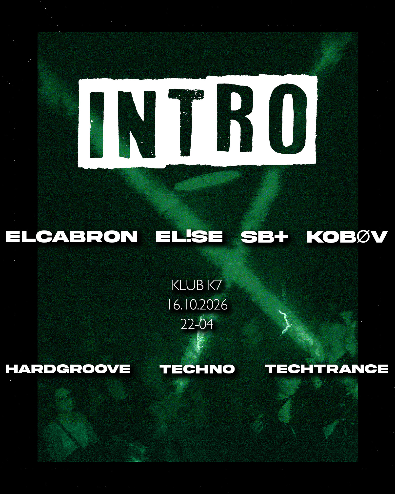 INTRO