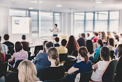 Protection Orders in Practice: From Risk Identification to Enforcement