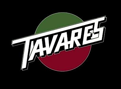 AQ's Dance Party with Tavares - January 16, 2027 at Florian Hall