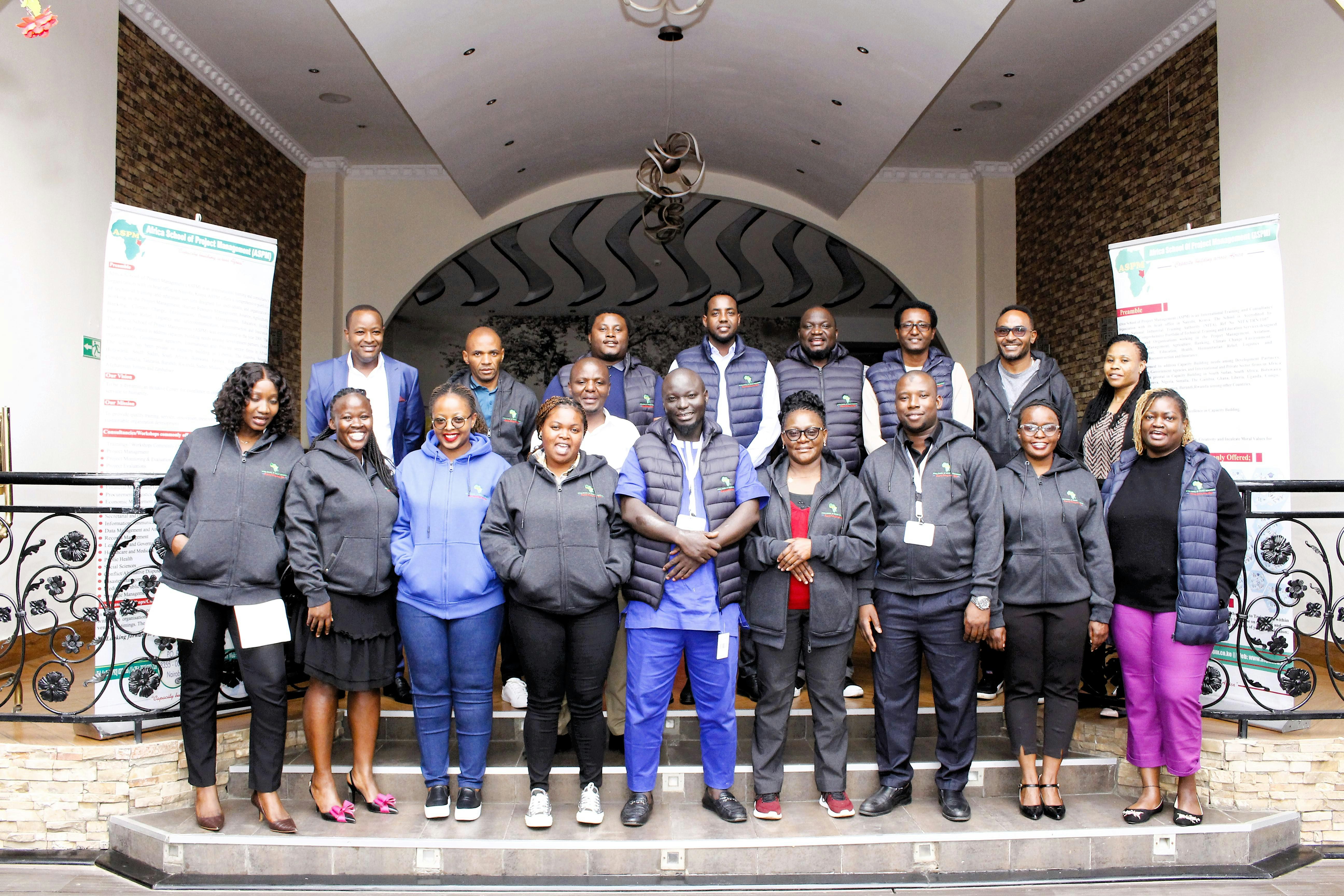 International Financial Reporting Standards (IFRS) Conference.