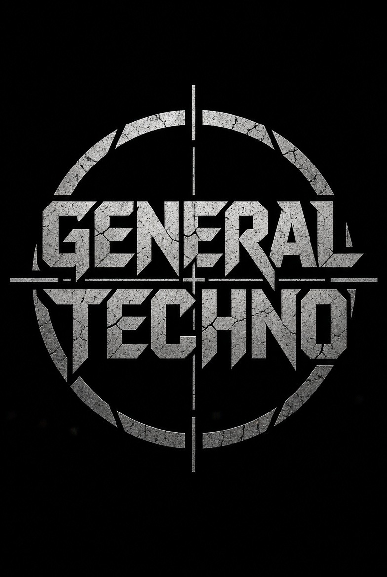 General Techno
