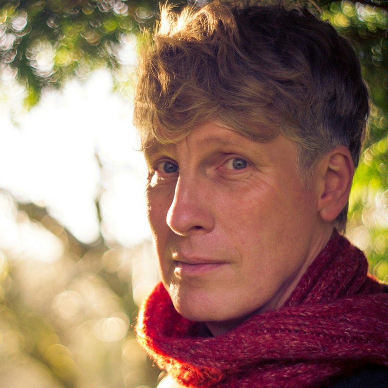 Scott Matthews