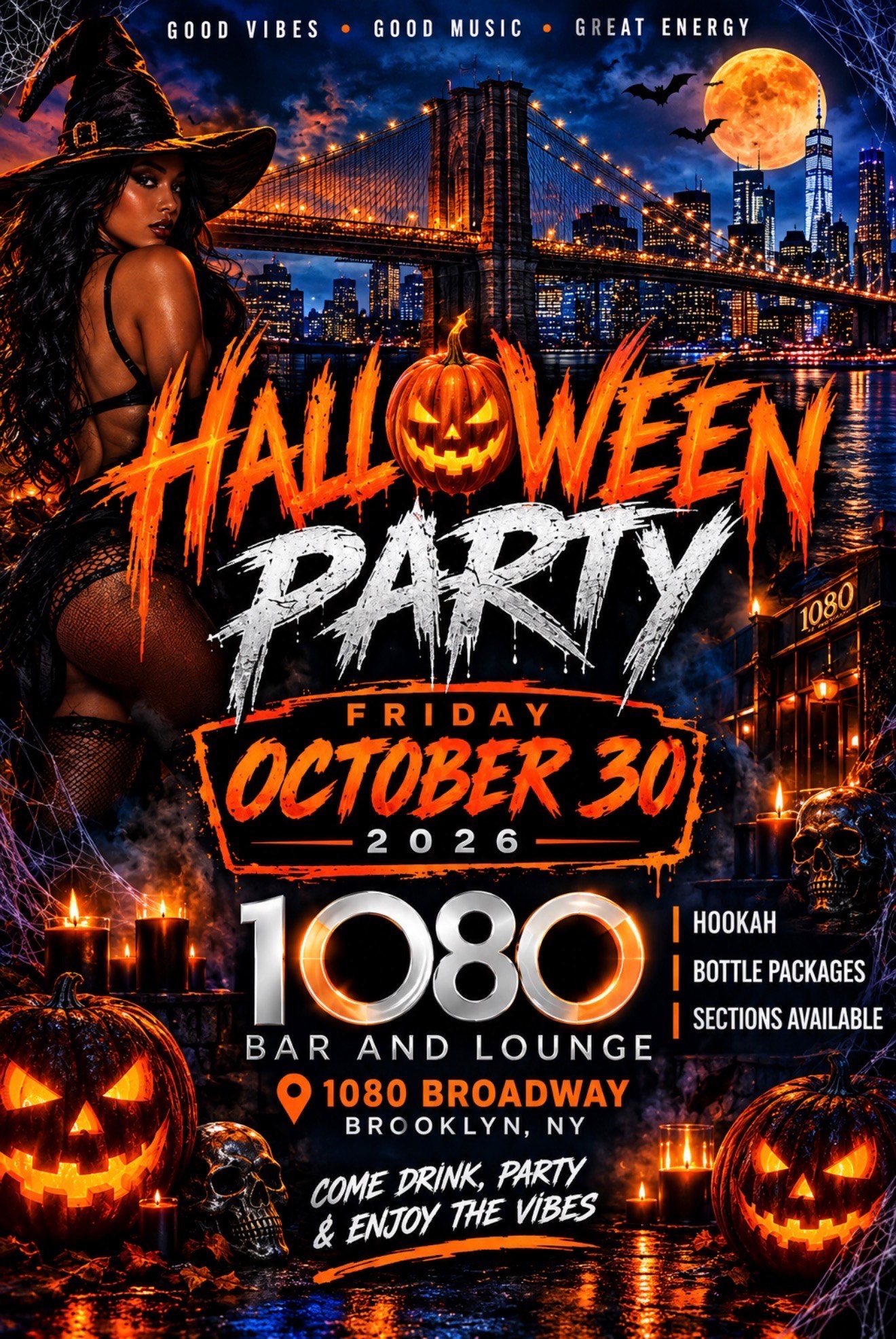 DIRTY vs DUTTY  HALLOWEEN EDITION