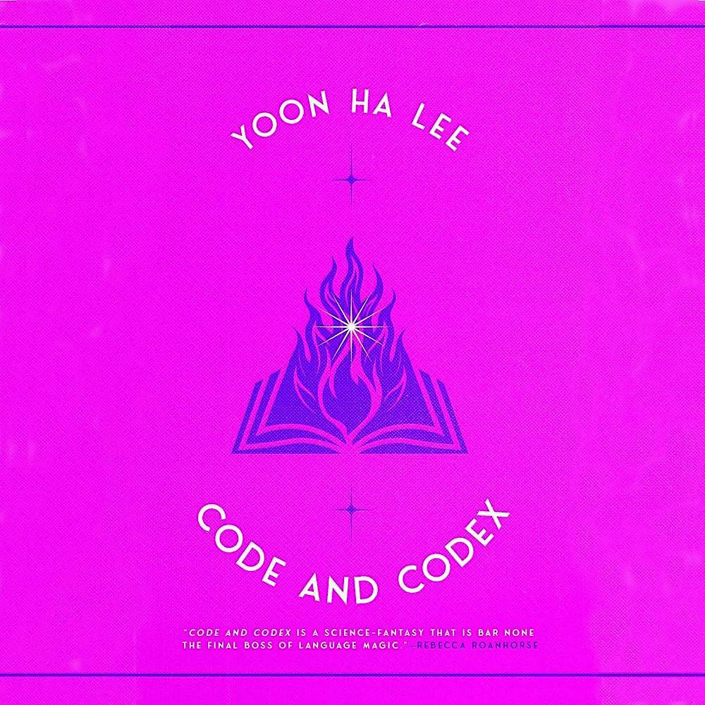 Code and Codex