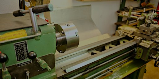 101 RAC | Qualification laser // Laser Cutting and Engraving qualification