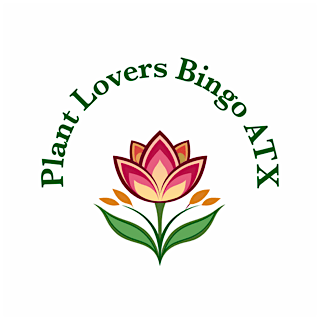 Plant Lovers Bingo ATX