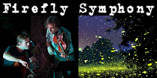 Lord of the Strings: A Firefly Symphony | with Award Winning Strings 52227