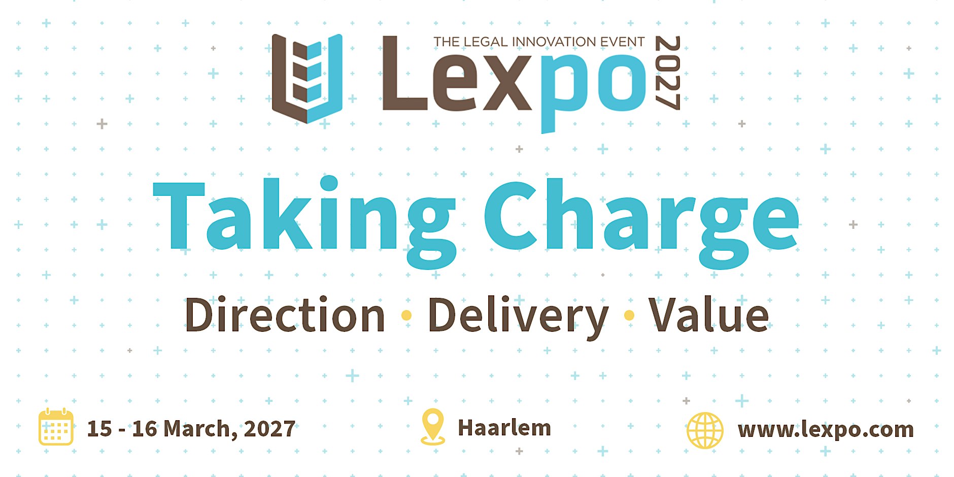 Lexpo'27