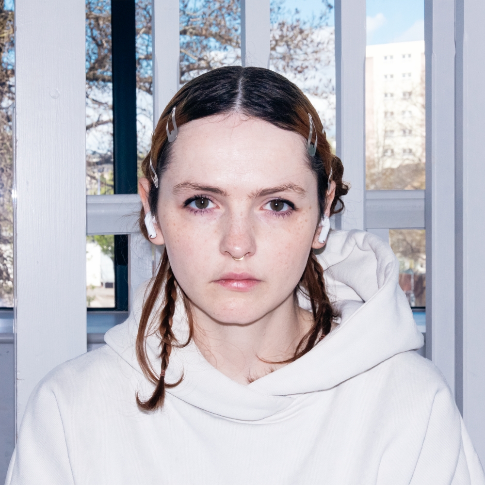 daisy*
