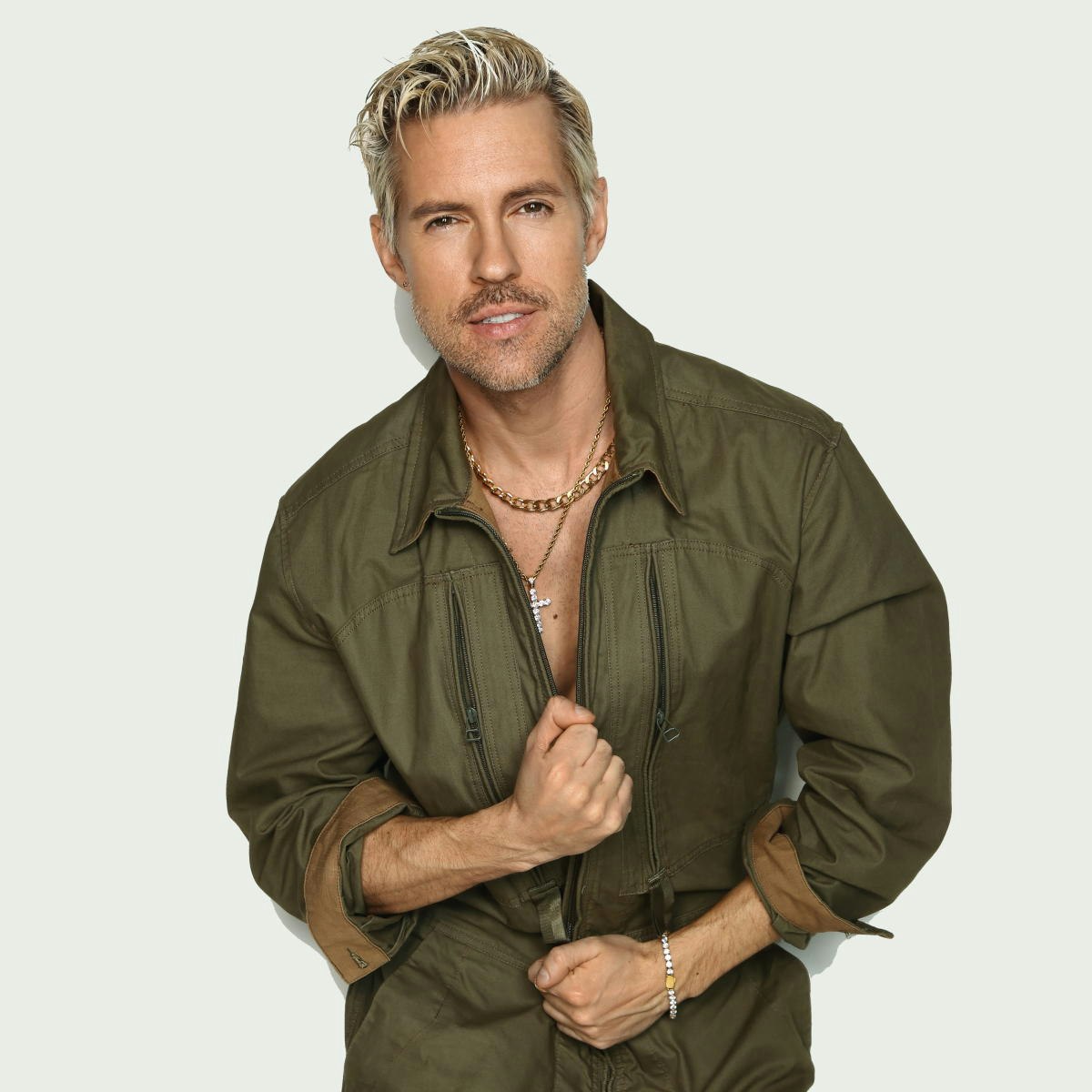 Markus Riva