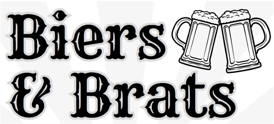 Biers and Brats