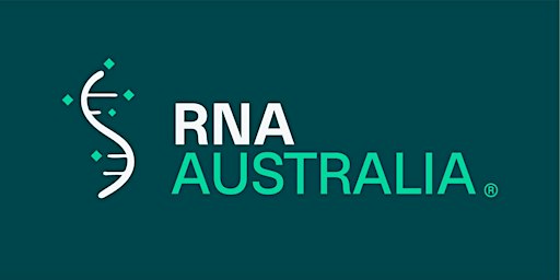 RNAA Commercialisation Workshop & Symposium 2026