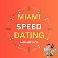 Speed Dating St. Petersburg Singles 24-39
