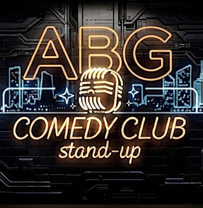ABG COMEDY