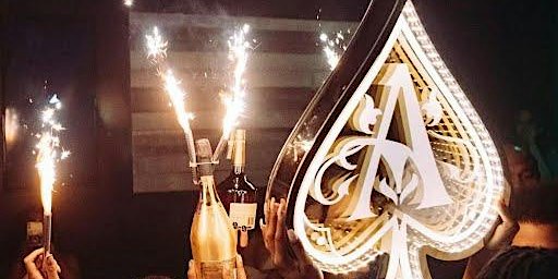 CELEBRATE your BIRTHDAY, Graduation or any occasion with us at PENTHOUSE