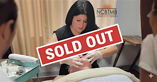 Buccal Intraoral Non-Surgical Facelift Workshop - Monroe, In