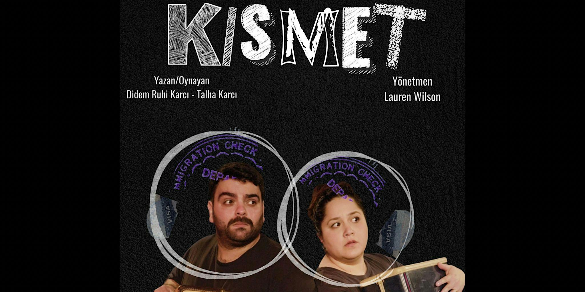 KISMET