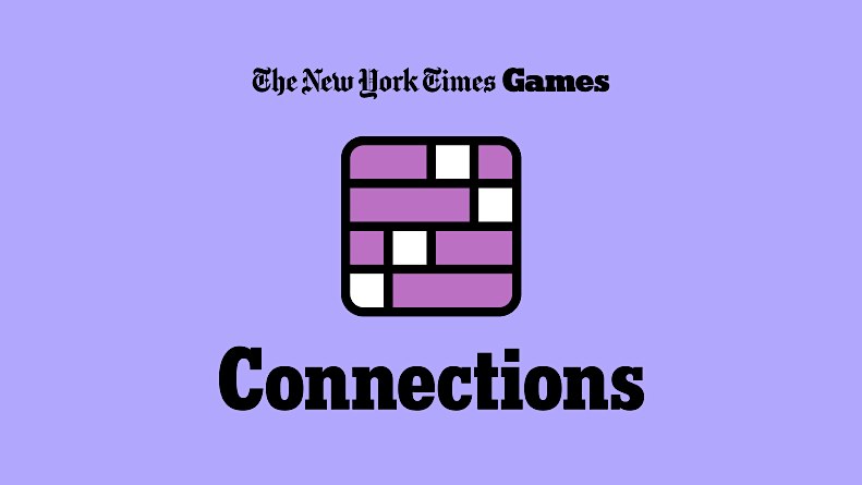 New York Times Games night with Wyna Liu