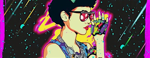 Dirty Dancing Party - 80s & 90s Love - 3 Floors & Karaoke Disco Special