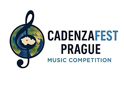CadenzaFest Prague 2027 – International Music Competition for Students