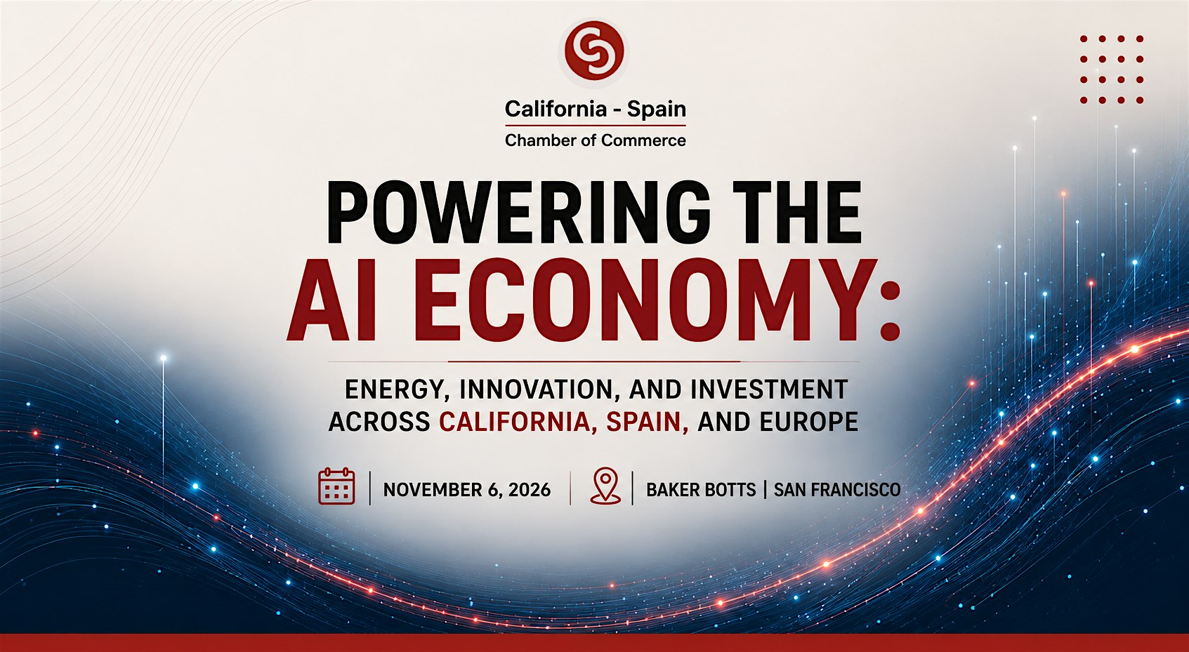 Powering the AI Economy