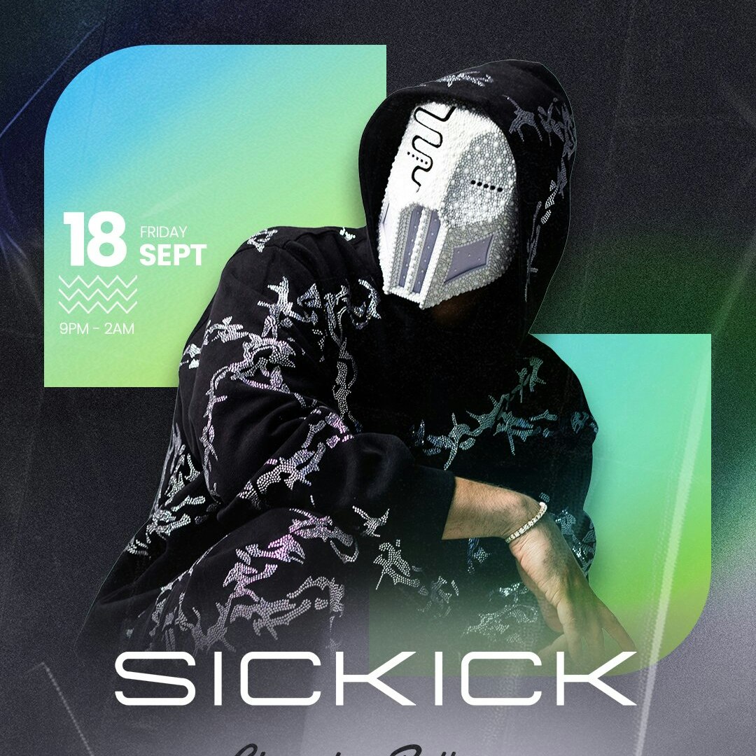 SICKICK