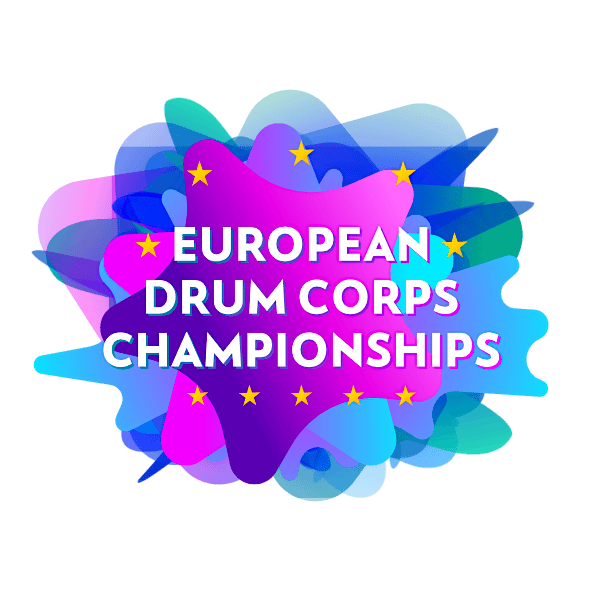European Drum Corps Championships 2026