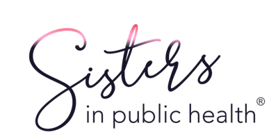 Green Spaces, Healthy Places - Atlanta Chapter